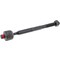 Mevotech 17 Chrysler Pacifica Tie Rod End, Ms25735 MS25735 - alternate 1